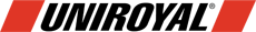 Uniroyal tires logo 