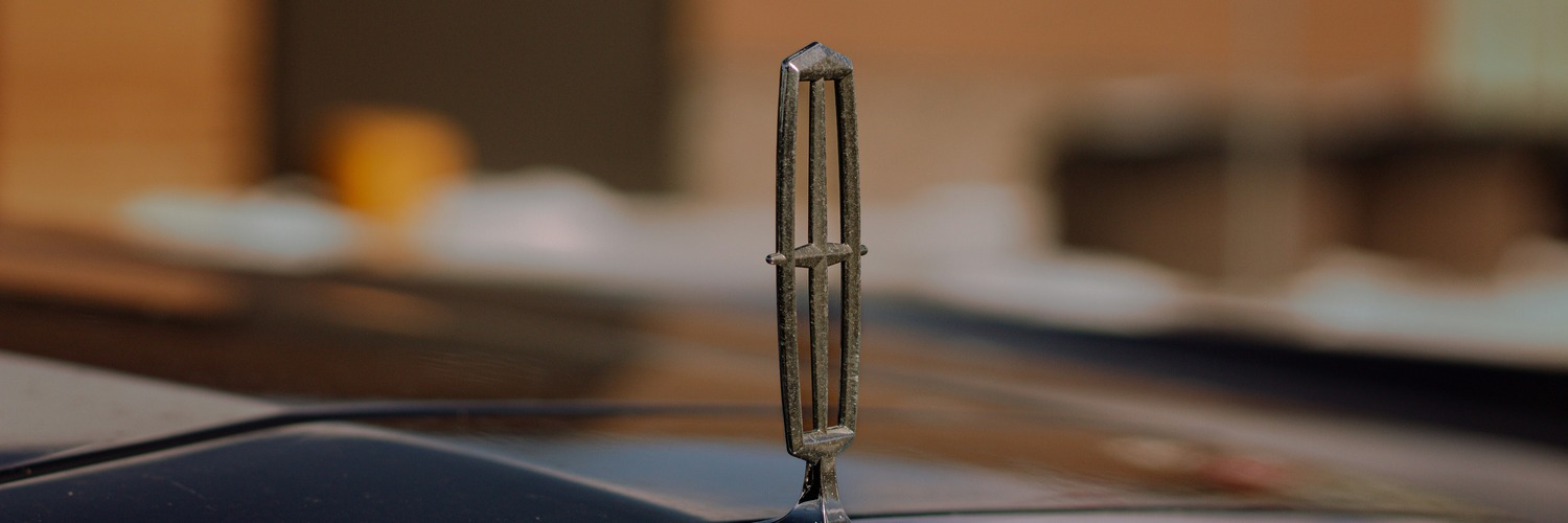 Lincoln Repair