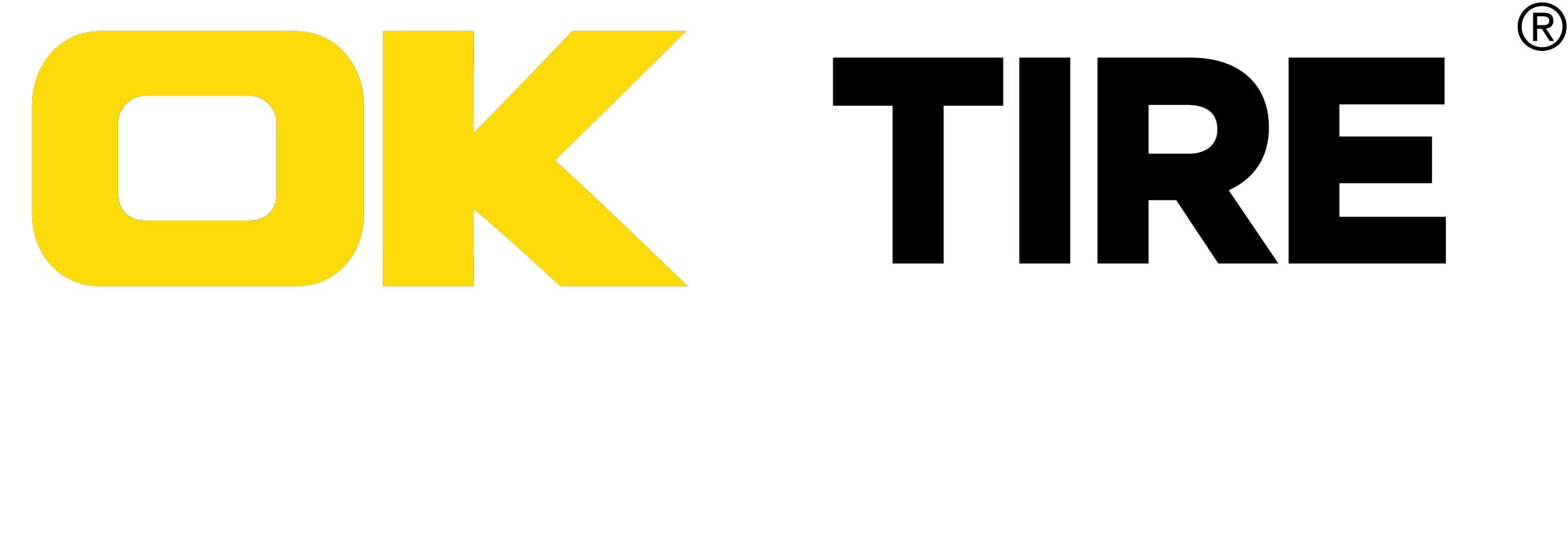 OK Tire Auto Service