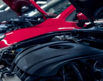 Car Repair Shops Near Me in Owen Sound, ON