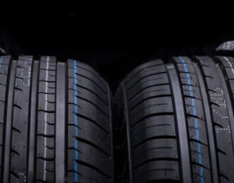 Tires Near Me: OK Tire Auto Service in Owen Sound, ON